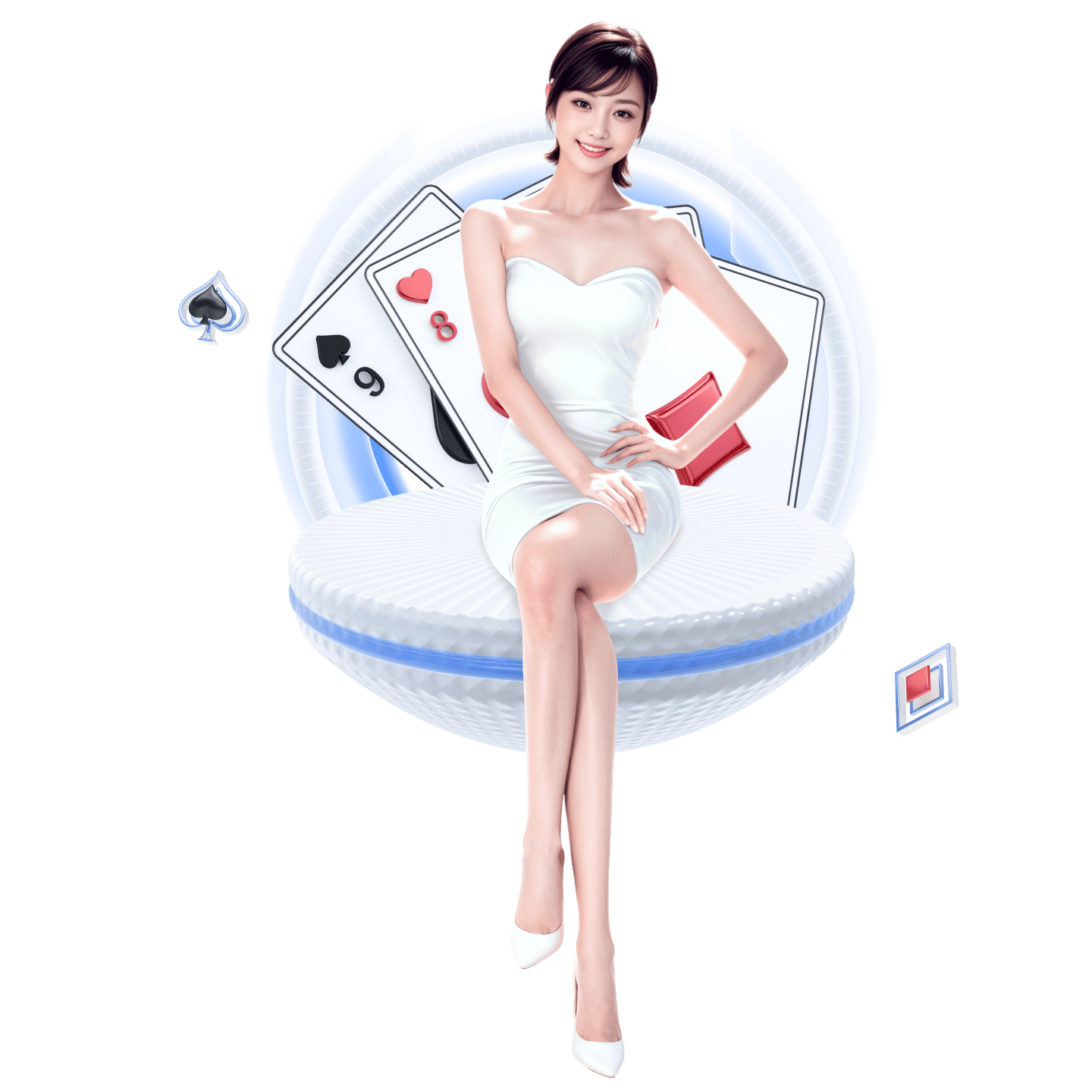 里昂 vs 塞维利亚
